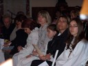 100_2080.JPG