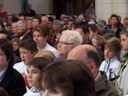 100_2083.JPG