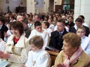 100_2084.JPG