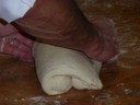 P1020186.JPG