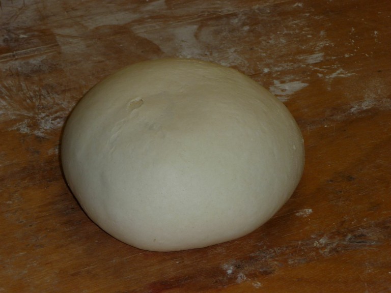 P1020189.JPG