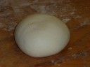 P1020189.JPG