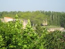 IMG_0075.JPG