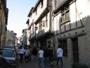 IMG_0077.JPG