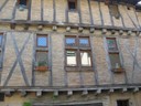 IMG_0081.JPG