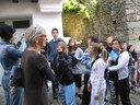 IMG_0085.JPG