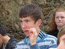 IMG_0088.JPG