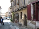 IMG_0089.JPG