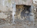 IMG_0097.JPG