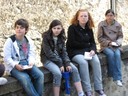 IMG_0098.JPG