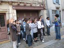 IMG_0102.JPG