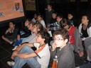 IMG_0110.JPG