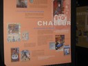 IMG_0112.JPG