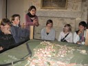 IMG_0117.JPG