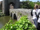 IMG_0118.JPG