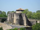 IMG_0121.JPG