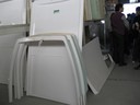 IMG_0125.JPG