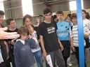 IMG_0145.JPG