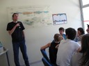 IMG_0148.JPG