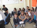 IMG_0150.JPG