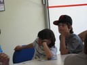 IMG_0153.JPG