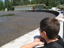 IMG_0159.JPG