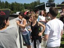IMG_0160.JPG