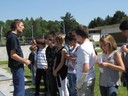 IMG_0165.JPG