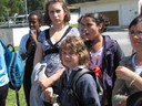 IMG_0167.JPG