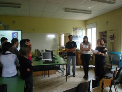 CIMG1301.JPG