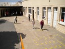 PXR_DSCN2267.JPG