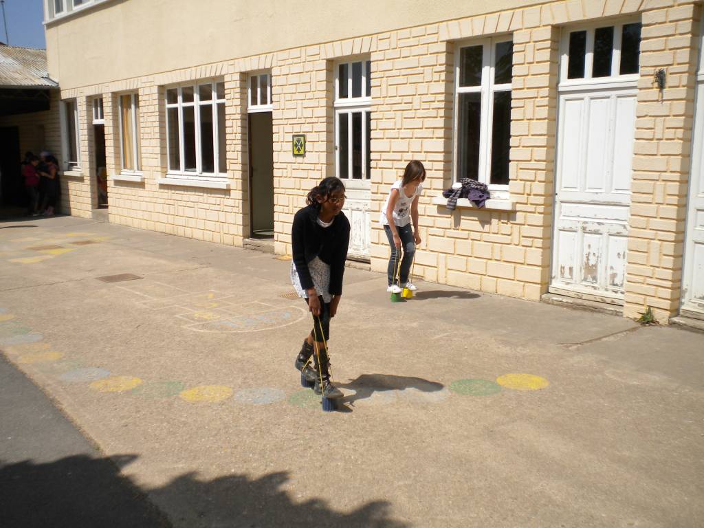 PXR_DSCN2272.JPG