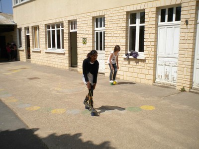 PXR_DSCN2272.JPG