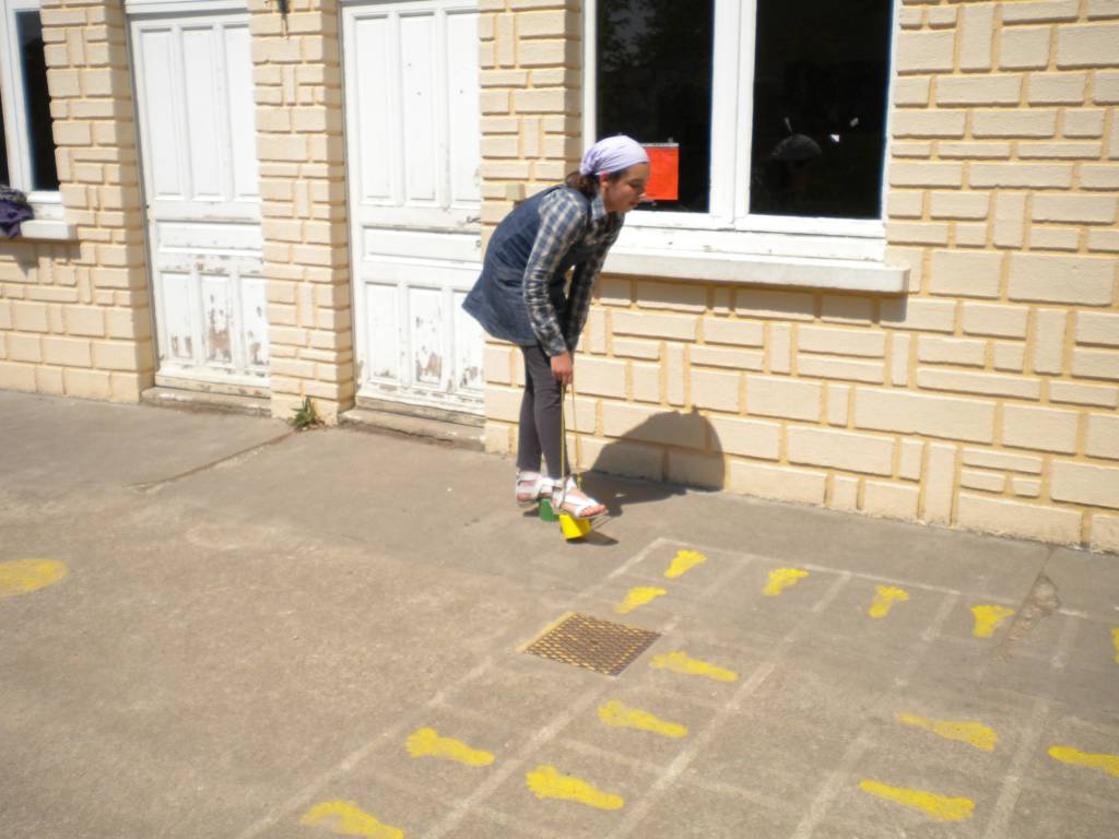 PXR_DSCN2277.JPG