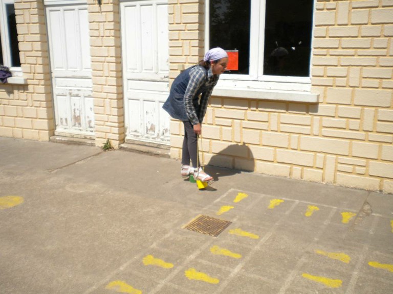 PXR_DSCN2277.JPG