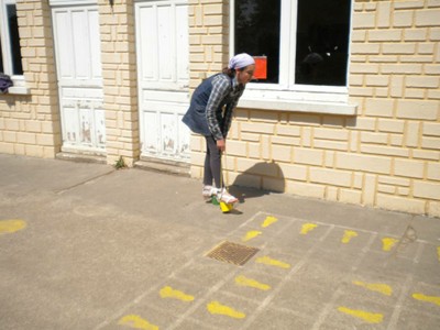 PXR_DSCN2277.JPG