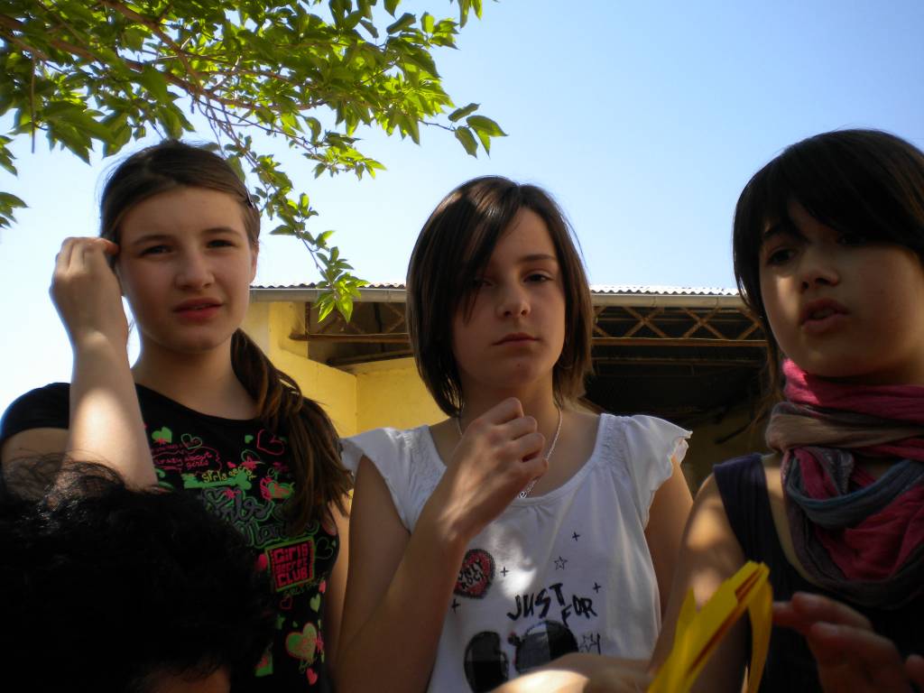PXR_DSCN2294.JPG
