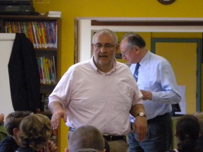 DSCN2384.JPG