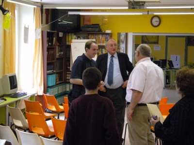 DSCN2397.JPG