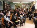 DSCN5121.JPG