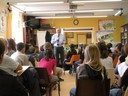 DSCN5126.JPG