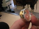 DSCN5129.JPG