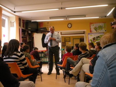 DSCN5147.JPG