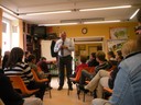 DSCN5147.JPG