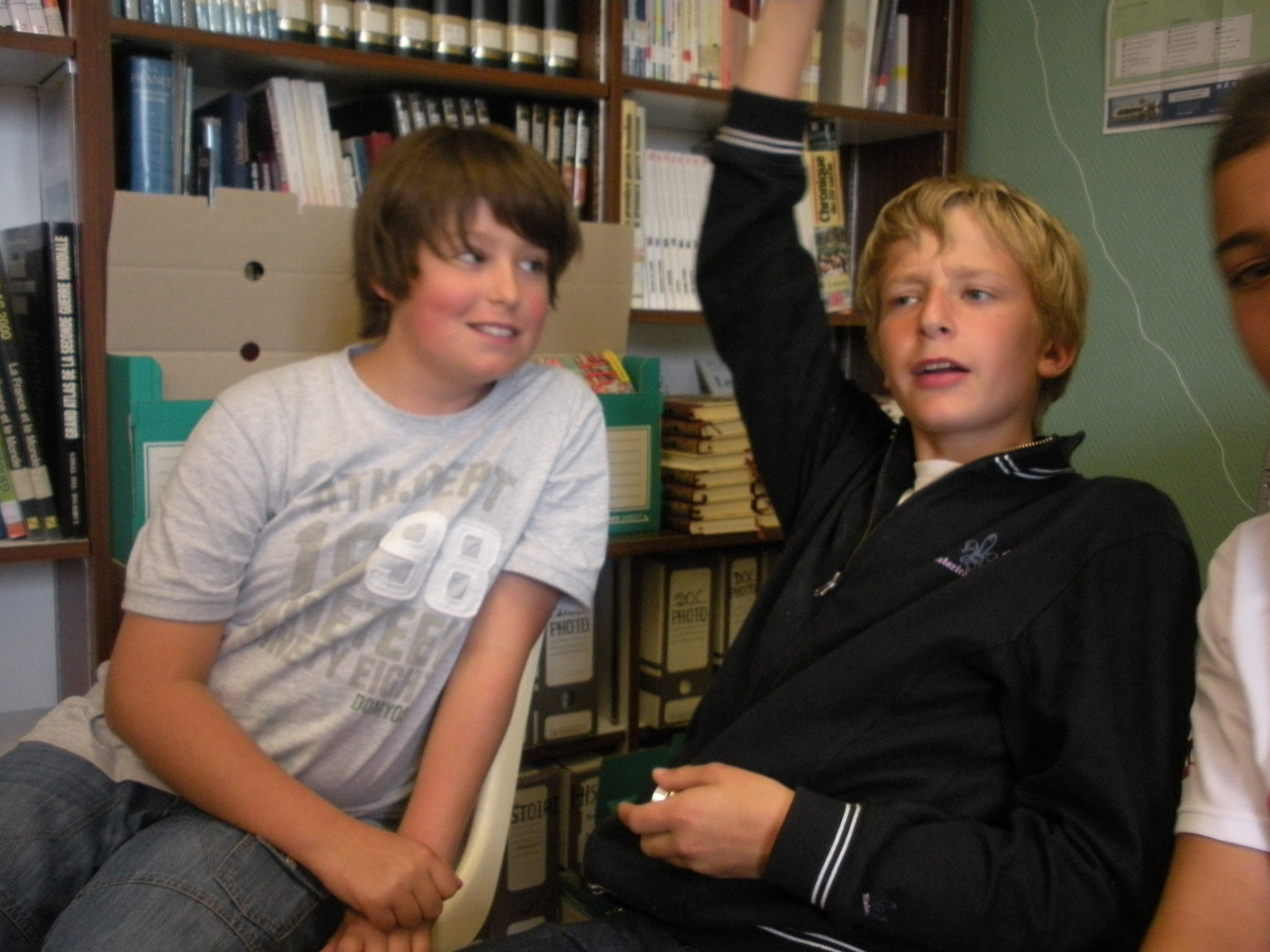 DSCN5148.JPG