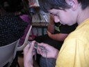 DSCN5154.JPG