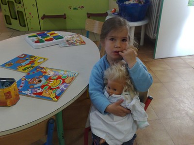 107.jpg