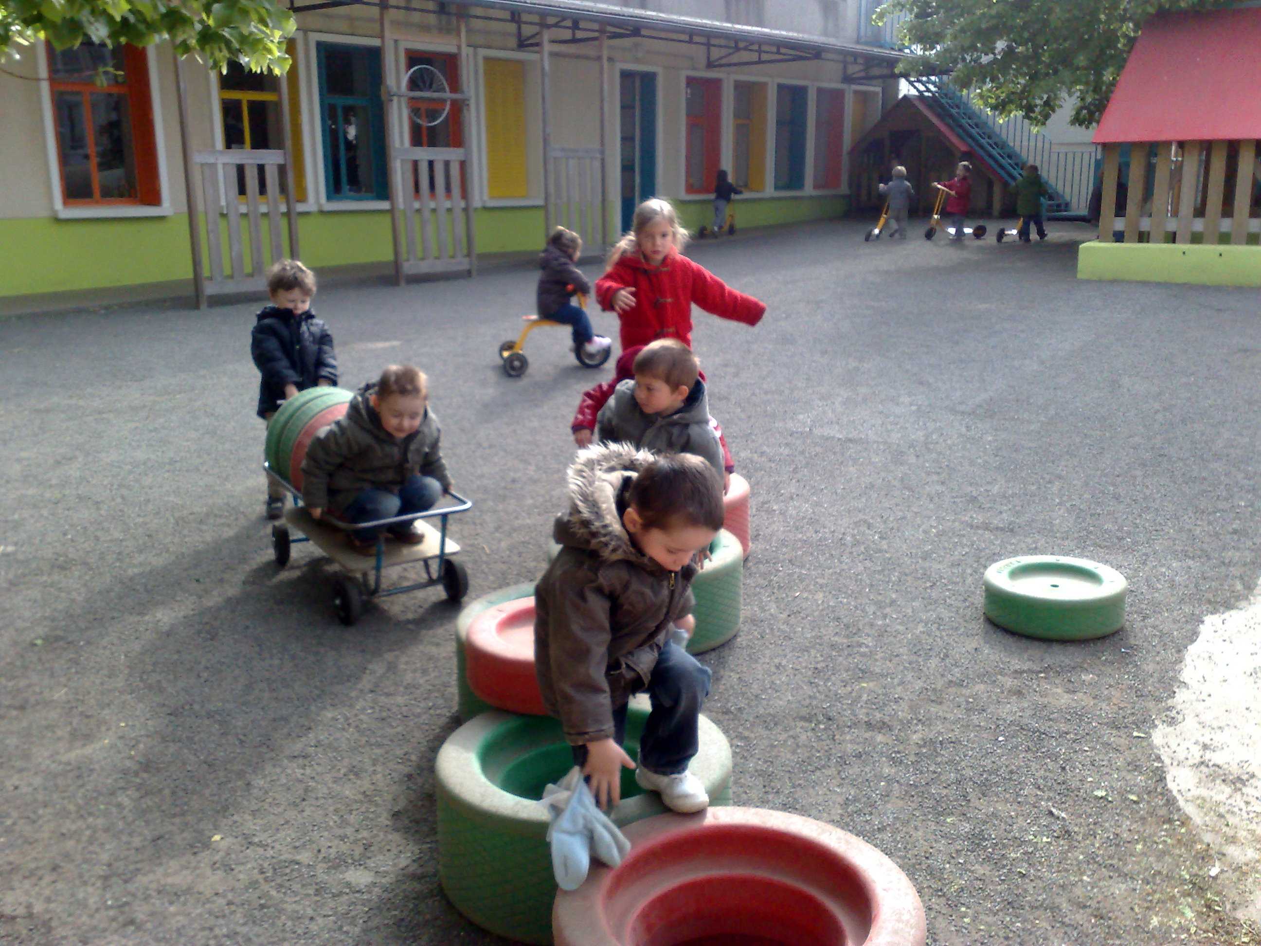 114.jpg