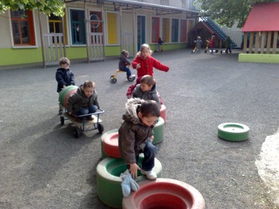 114.jpg
