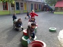 114.jpg